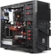 Thermaltake Contac 16 Vorschaubild