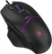 A4Tech Bloody W95 MAX Gaming Mouse schwarz, USB Vorschaubild