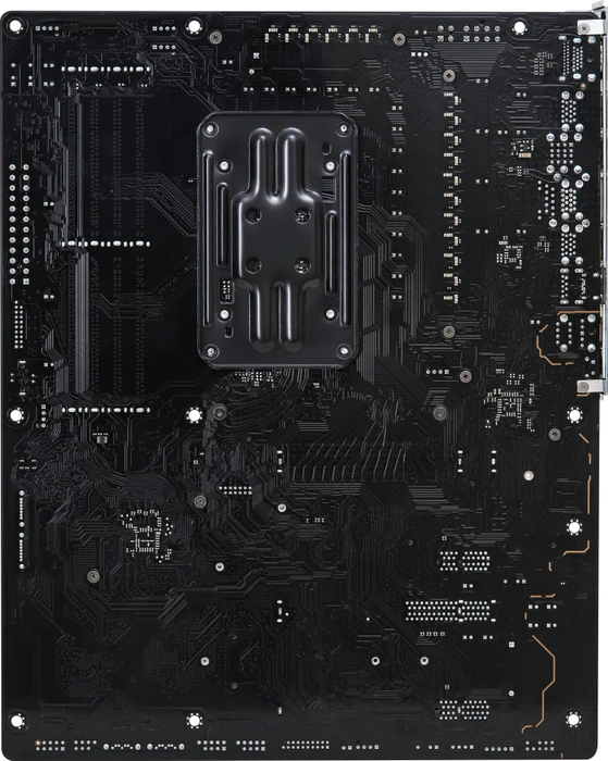 ASRock X670E PG Lightning (AMD AM5)