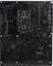 ASRock X670E PG Lightning (AMD AM5) Vorschaubild