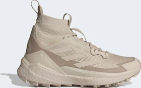 adidas Terrex Free Hiker 2.0 wonder beige/alumina (Damen)