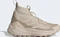 adidas Terrex Free Hiker 2.0 wonder beige/alumina (Damen) Vorschaubild