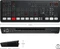 Blackmagic Design ATEM Mini Extreme Vorschaubild