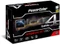 PowerColor Radeon R7 250 Eyefinity 4 LP Edition, 2GB GDDR5, 4x mDP Vorschaubild