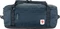 Fjällräven High Coast Duffel 22 Vorschaubild