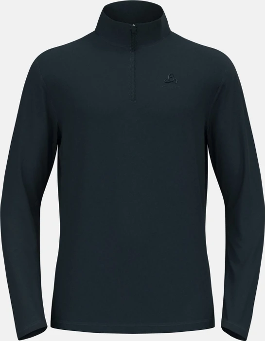 Odlo Berra Mid Layer Half Zip Shirt (Herren)