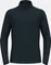 Odlo Berra Mid Layer Half Zip Shirt (Herren) Vorschaubild