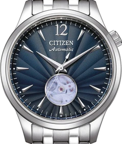 Citizen NH9131-73L
