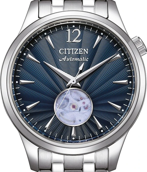 Citizen NH9131
