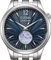 Citizen NH9131 Vorschaubild
