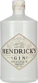 Hendrick's Another 41.4% 700ml