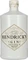 Hendrick's Gin Vorschaubild