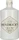 Hendrick's Another 41.4% 700ml