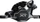 Shimano G05A Bremsbeläge organisch (Y2R298010)