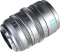 Sirui Vision Prime 1 35mm T1.4 Full-Frame Cine für Sony E grau Vorschaubild