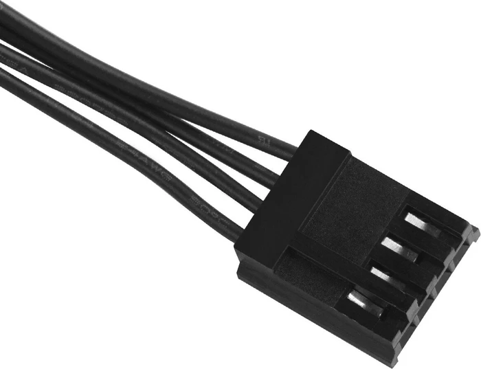 SilverStone SFX Series SX450-B 450W, SFX