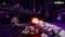 Warhammer 40.000: Boltgun (Download) (PC) Vorschaubild