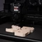 Prusa noctua beige, Spule, 1.75mm, 1.00kg Vorschaubild