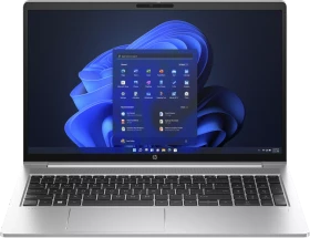HP B2MN3ES#ABD<br>HP ProBook 450 G10 Intel Core i3-1315U Notebook - - i3 - Notebook - Core i3