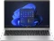 HP ProBook 450 G10, Pike Silver, Core i3-1315U, 16GB RAM, 256GB SSD, DE Vorschaubild