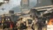 Call of Duty: Black Ops III (Xbox 360) Vorschaubild
