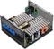 SilverStone Strider Plus Series 600W, ATX 2.3 Vorschaubild