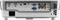 BenQ W1080ST+ Vorschaubild