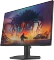 Dell 24 200Hz Monitor SE2425HG, 23.8" Vorschaubild