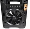 Thermaltake Urban T21, Acrylfenster Vorschaubild