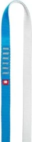 Ocun O-Sling ECO-PES Bandschlinge 16mm blau