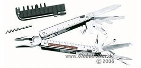 Victorinox SwissTool CS Plus Multitool