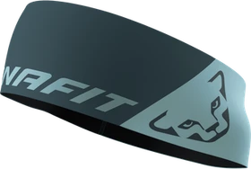 Dynafit Performance Stirnband cloud blue