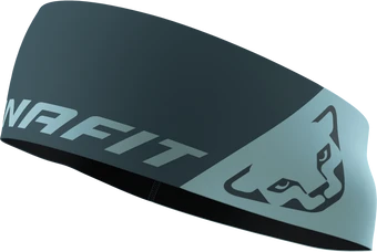 Dynafit Performance Stirnband