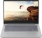 Lenovo IdeaPad 530S-14ARR, grau, Ryzen 7 2700U, 8GB RAM, 256GB SSD, DE Vorschaubild