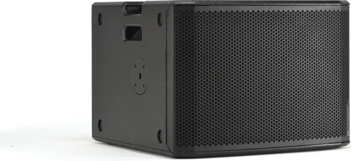 dB Technologies SUB 915