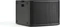 dB Technologies SUB 915 Vorschaubild