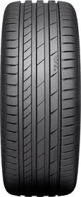 Kumho Ecsta PS71 225/45 R17 91W