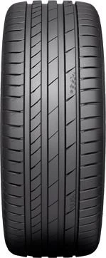 Kumho Ecsta PS71 225/45 R17 91W