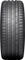 Kumho Ecsta PS71 225/45 R17 91W Vorschaubild