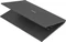 LG gram 14 Business Edition (2021), Core i5-1135G7, 16GB RAM, 512GB SSD, DE Vorschaubild