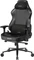 DXRacer Craft 2023 XL Gamingstuhl, schwarz Vorschaubild