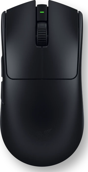 Razer Viper V3 Pro SE, USB