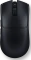 Razer Viper V3 Pro SE, USB Vorschaubild