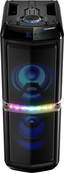 Blaupunkt PS05DB