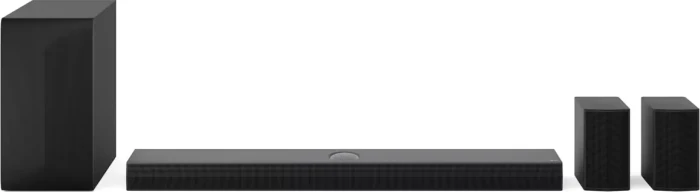 LG DS70TR