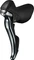 Shimano Tiagra ST-4700 Rennrad-Schalt-/Bremsgriff Vorschaubild