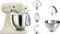 KitchenAid 5KSM175P.... Artisan Vorschaubild