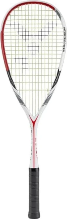 Victor IP 8 N Squashschläger (201399)