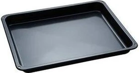 AEG Electrolux M9OOEC01 Easy2Clean Brat- und Fettpfanne