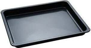 AEG Electrolux M9OOEC01 Easy2Clean Brat- und Fettpfanne